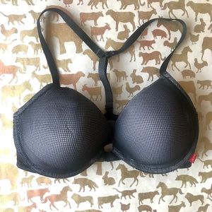 ‘Josie’ 🖤 by Natori